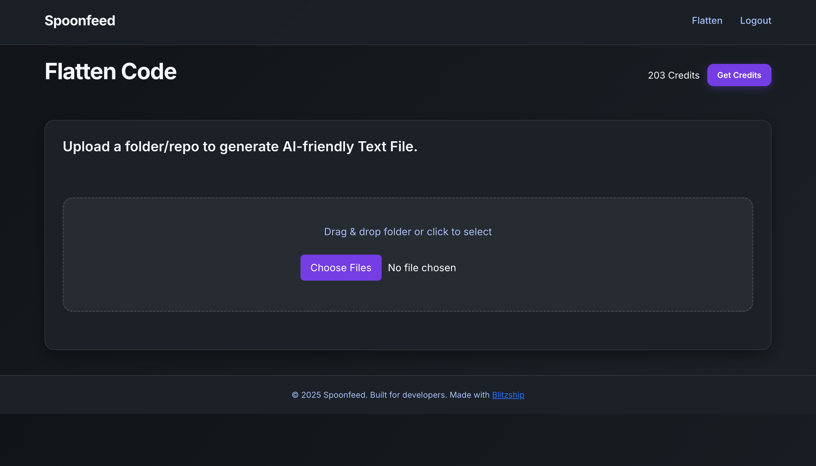 Magic bullet to One-Shotting All your Code Problems screenshot